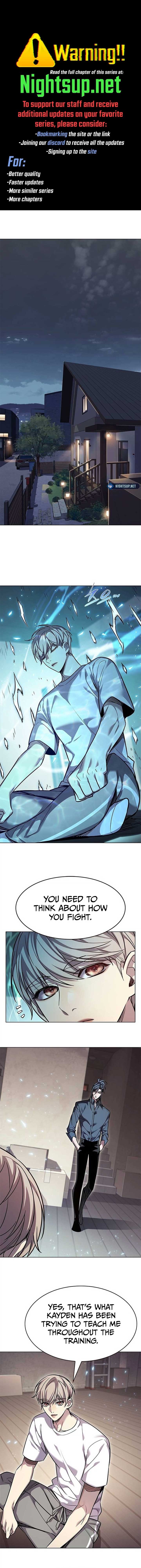 ch 360 1