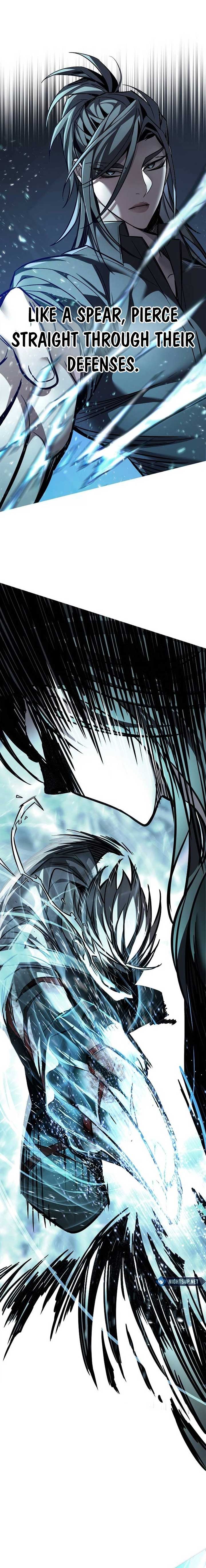 ch 360 10