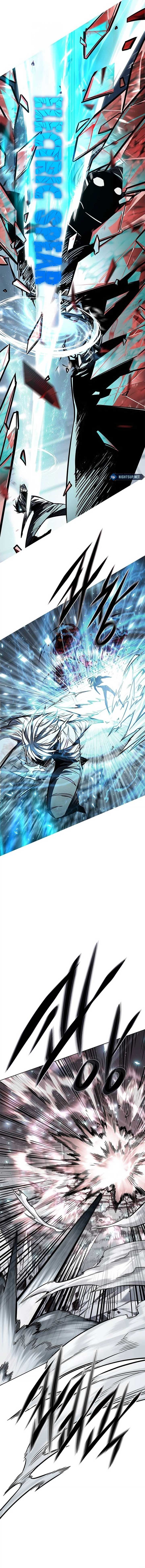 ch 360 11