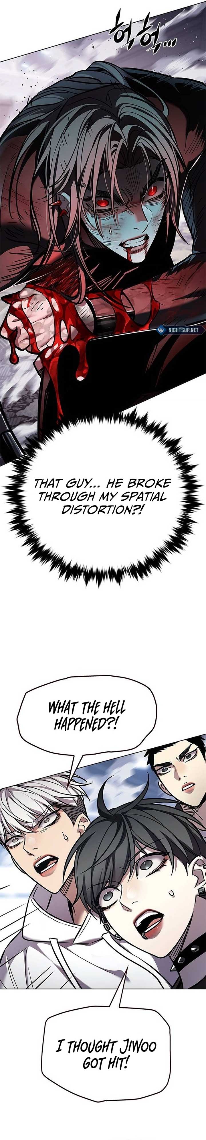 ch 360 13