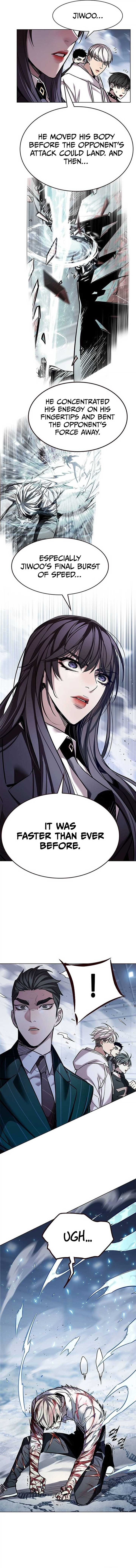 ch 360 14