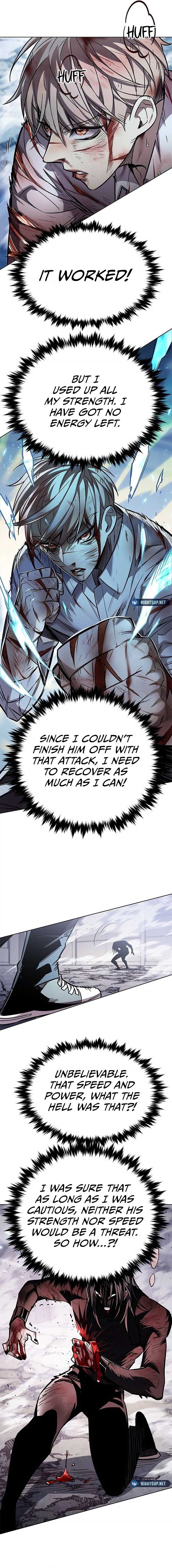ch 360 15