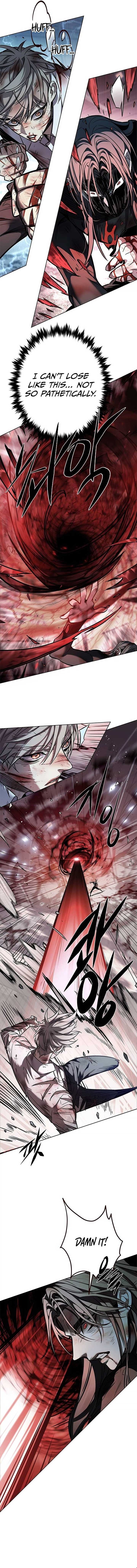 ch 360 16