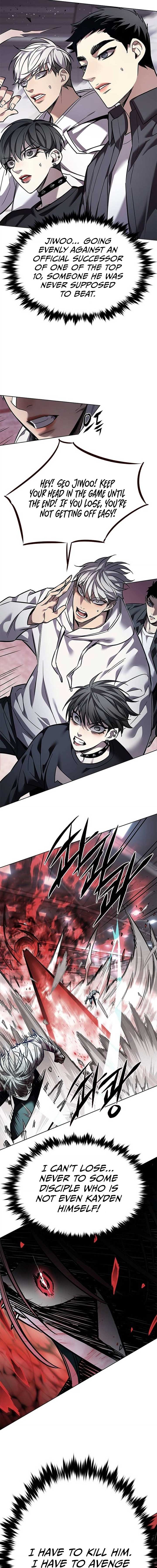 ch 360 18