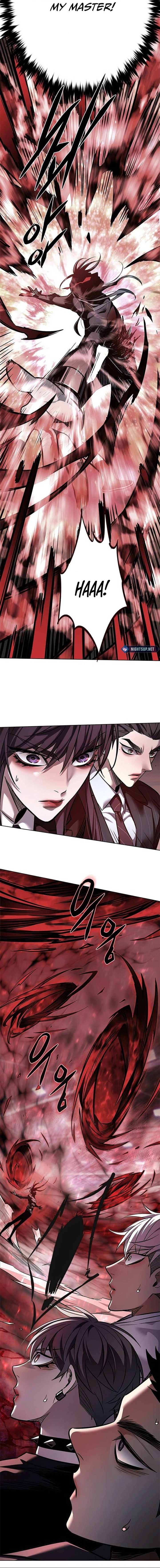 ch 360 19
