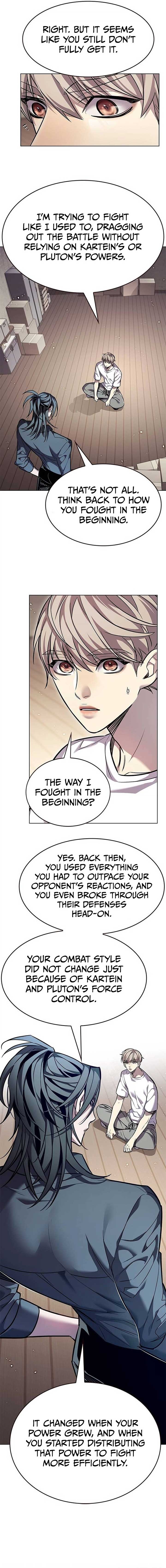 ch 360 2