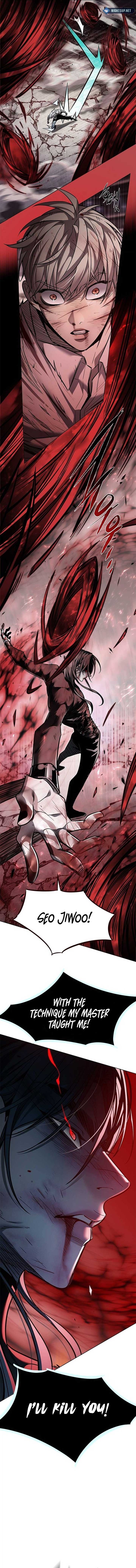 ch 360 20