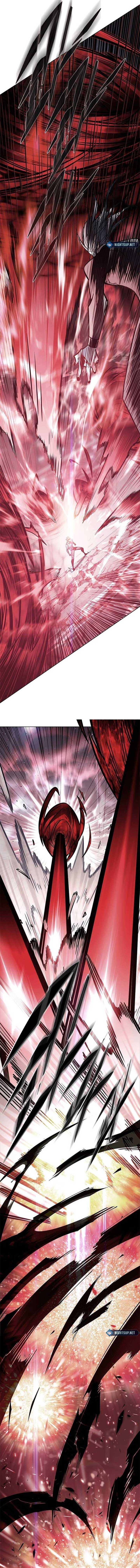 ch 360 21