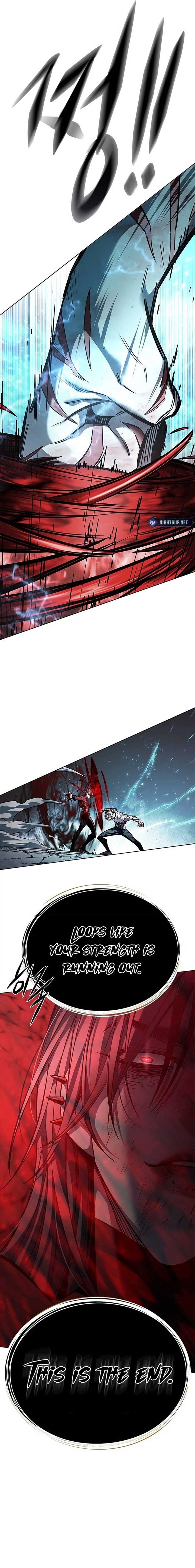 ch 360 23