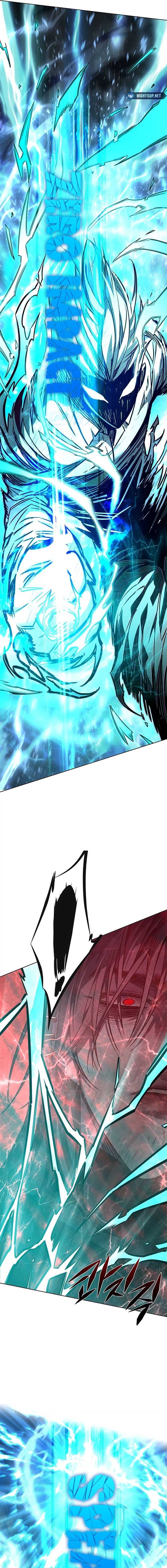 ch 360 24