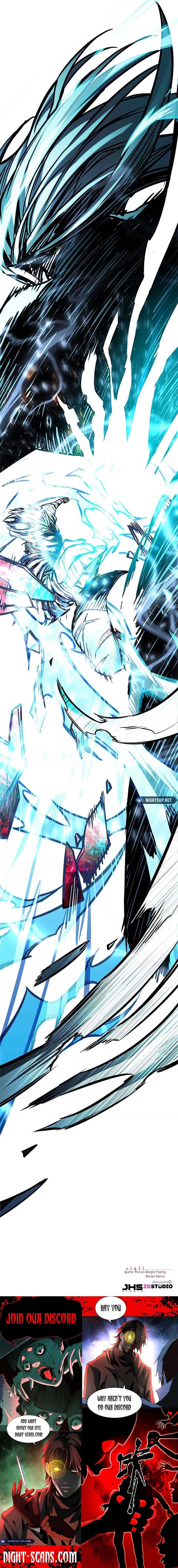 ch 360 26