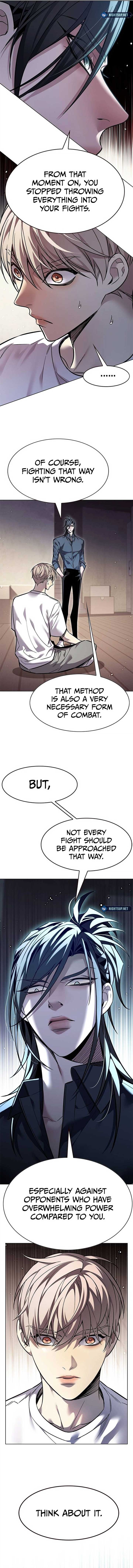 ch 360 3