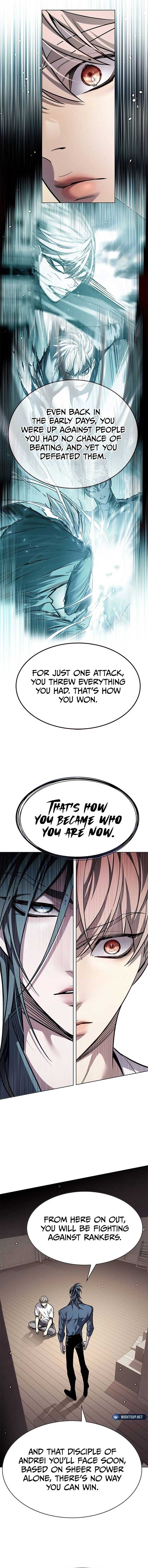 ch 360 4