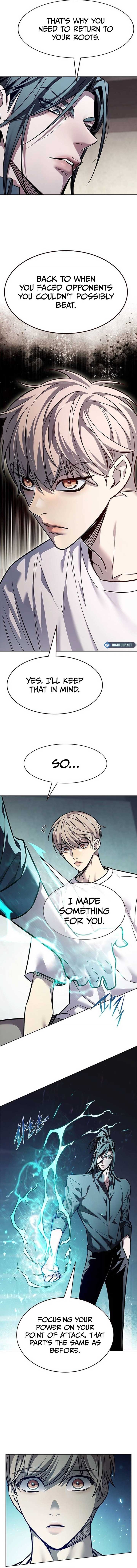 ch 360 5