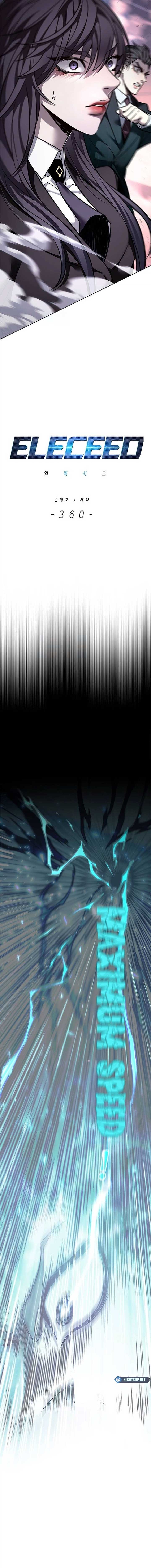 ch 360 8
