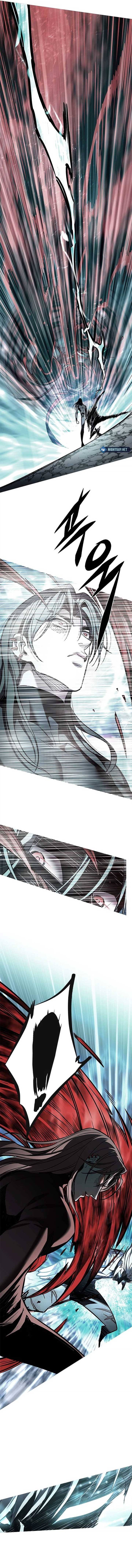 ch 360 9