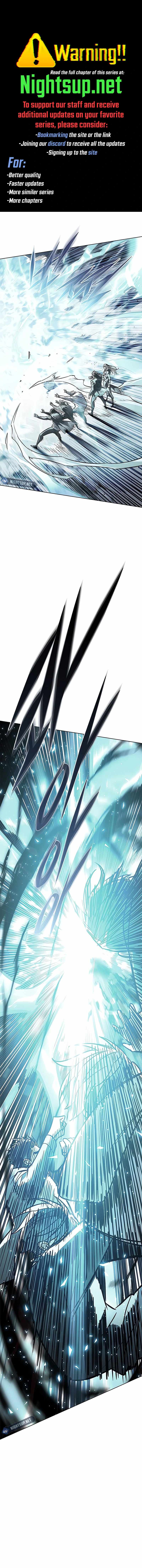 ch 361 1
