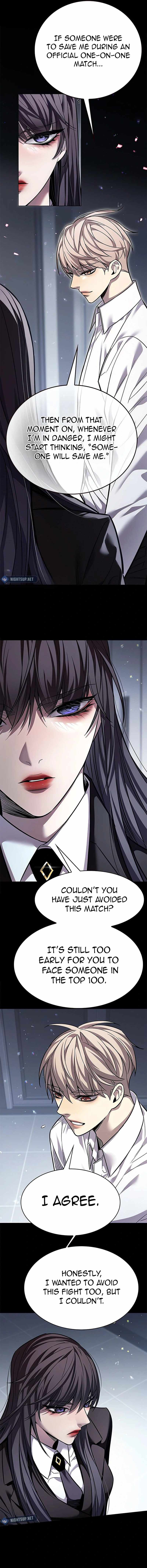 ch 361 10