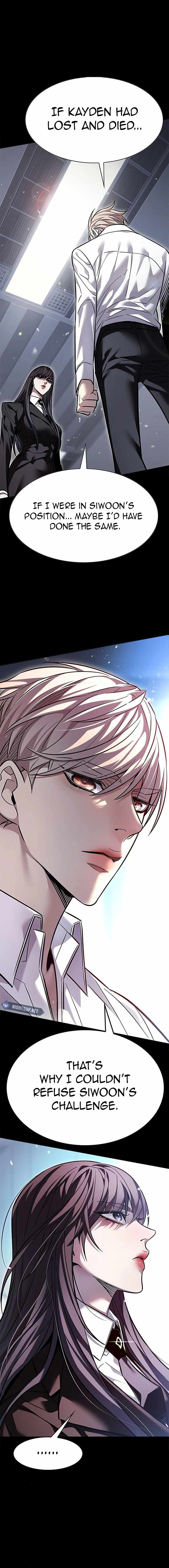 ch 361 11