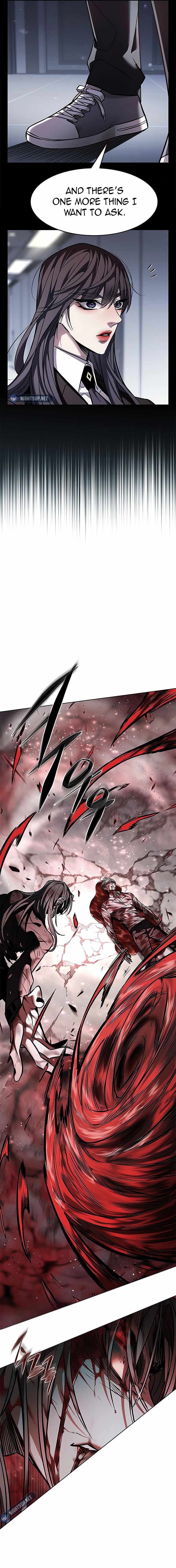 ch 361 12