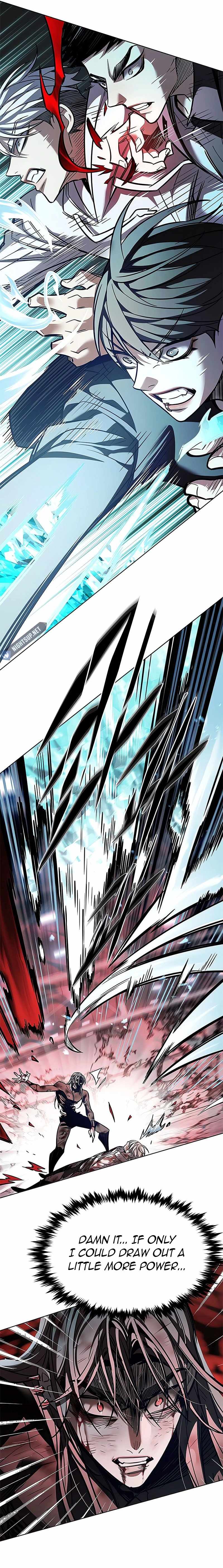 ch 361 14
