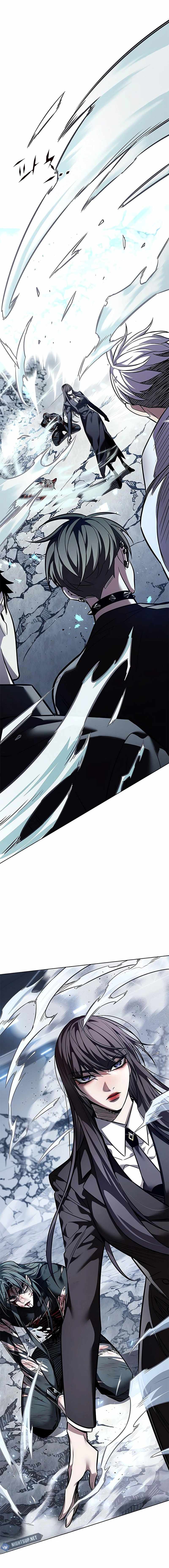 ch 361 16