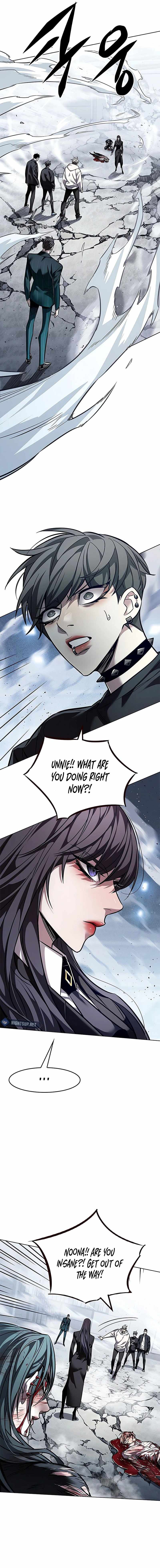 ch 361 17