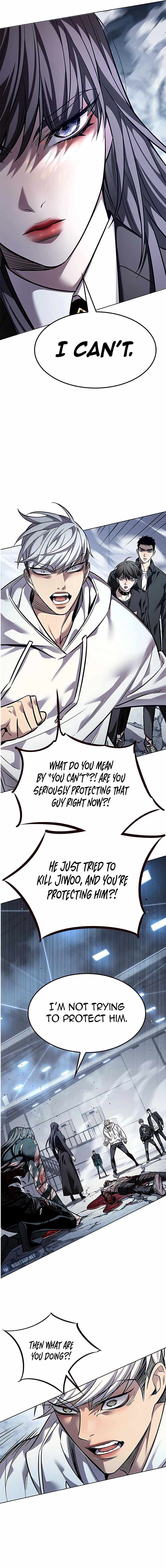 ch 361 18