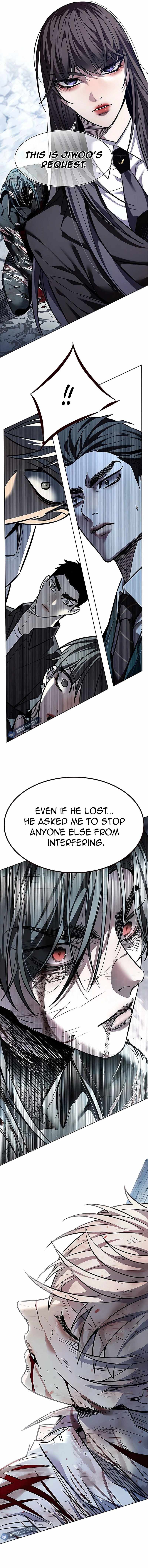 ch 361 19