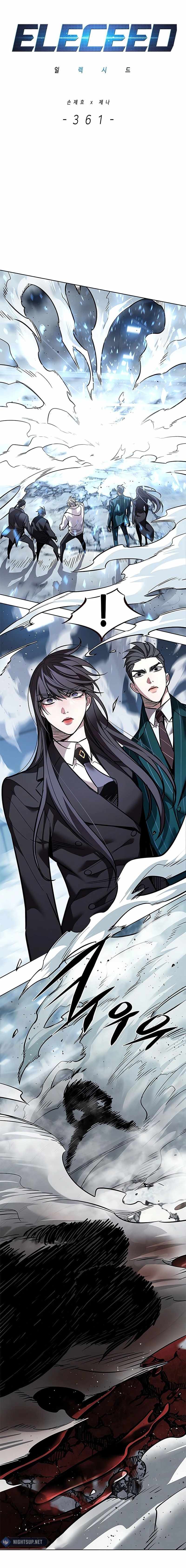 ch 361 2