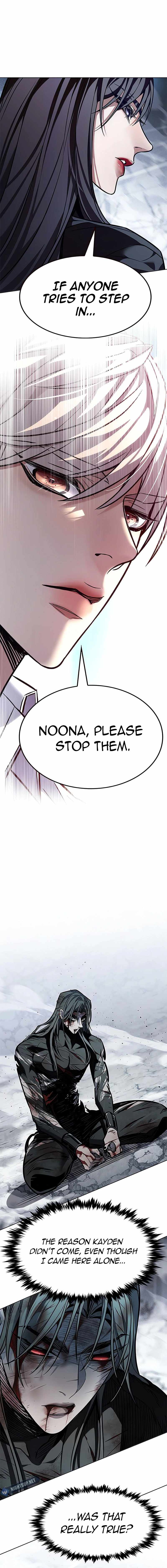 ch 361 20