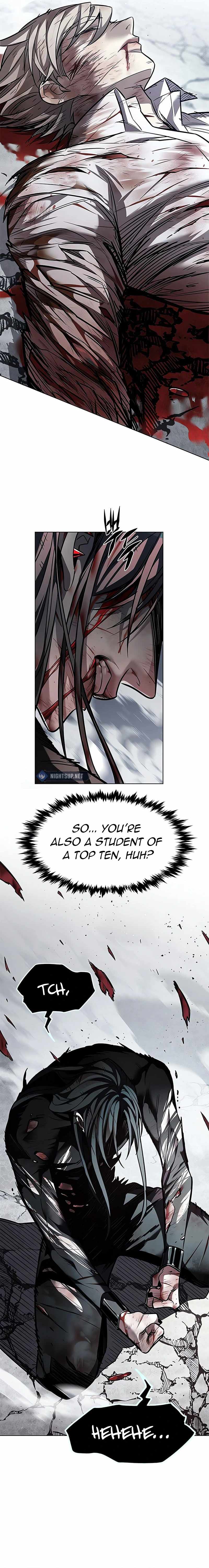 ch 361 21