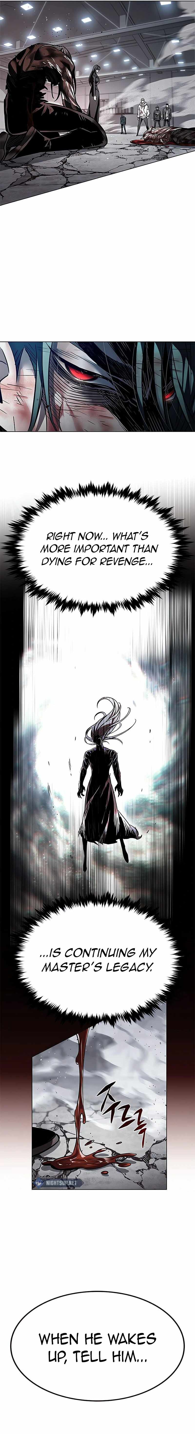 ch 361 23