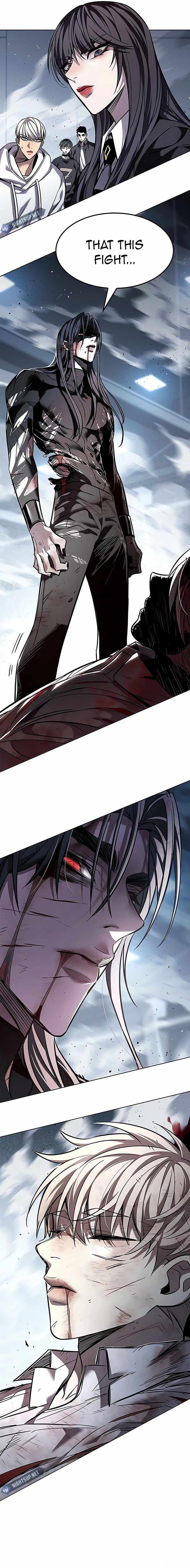 ch 361 24
