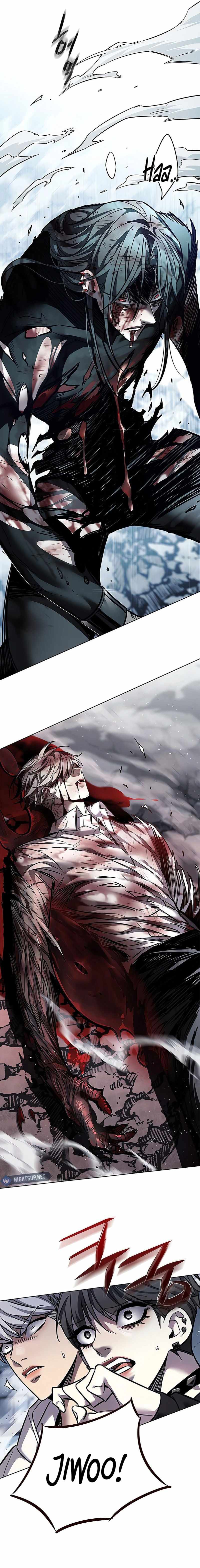 ch 361 3