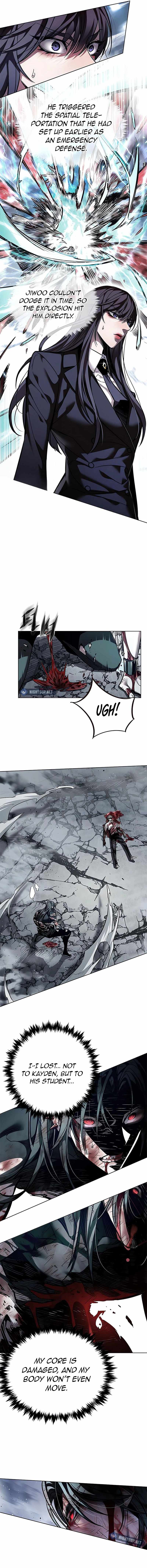 ch 361 4