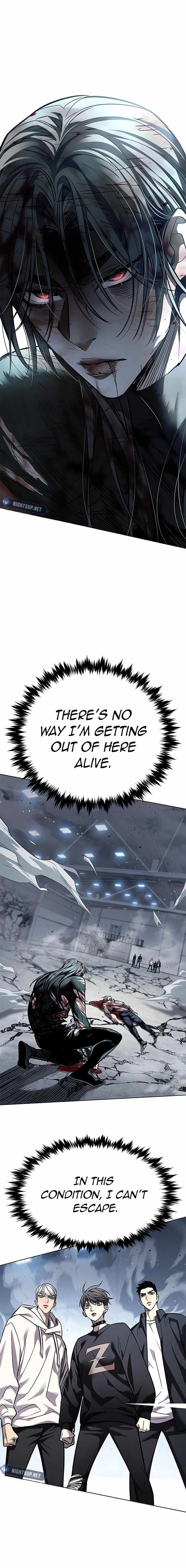 ch 361 5