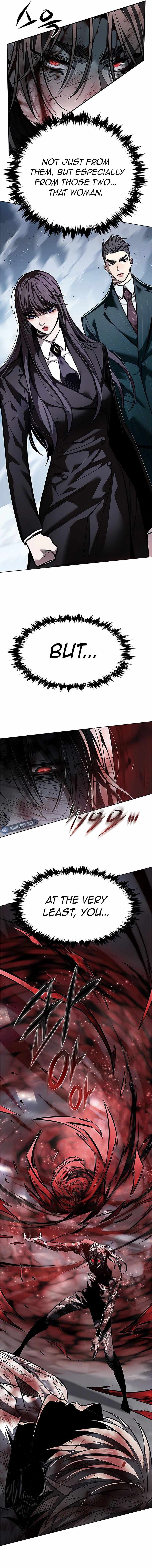 ch 361 6
