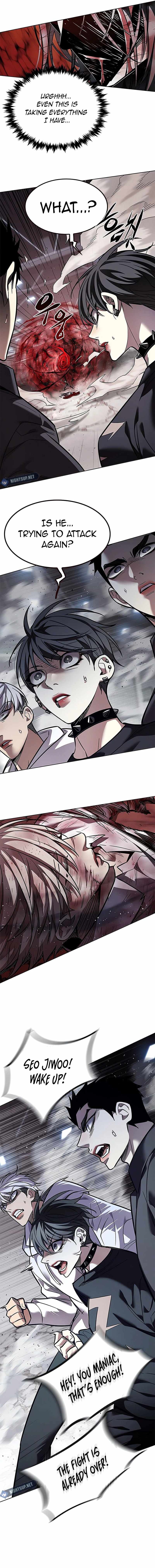 ch 361 7