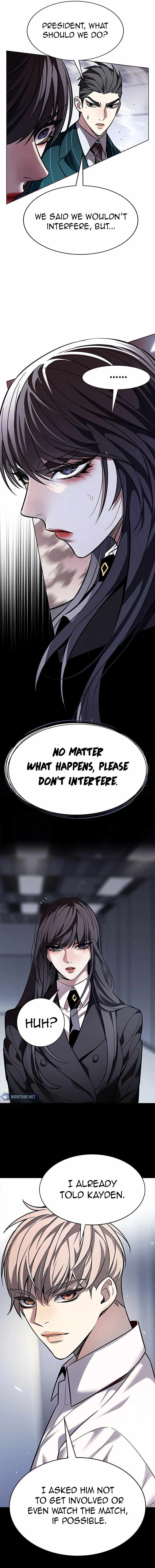 ch 361 8