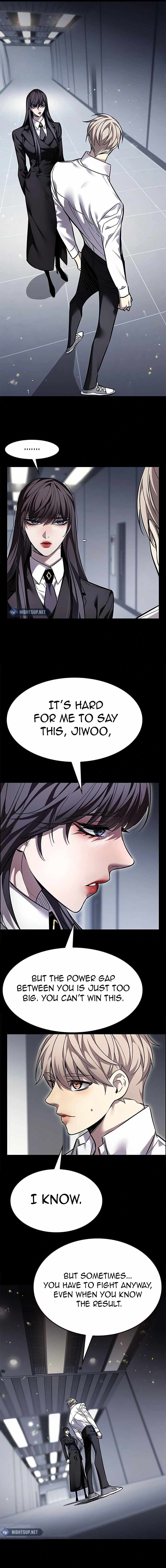 ch 361 9