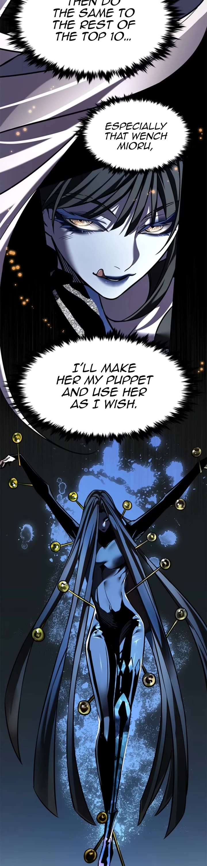 52