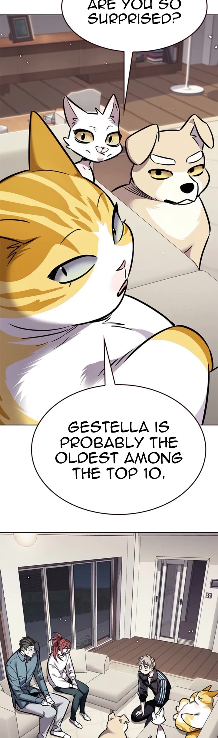 29