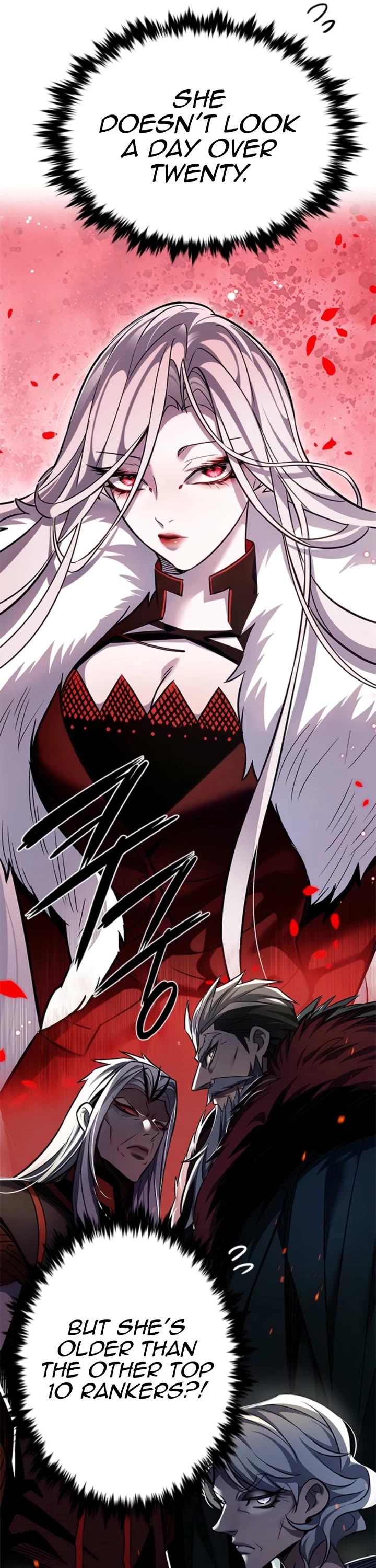 31