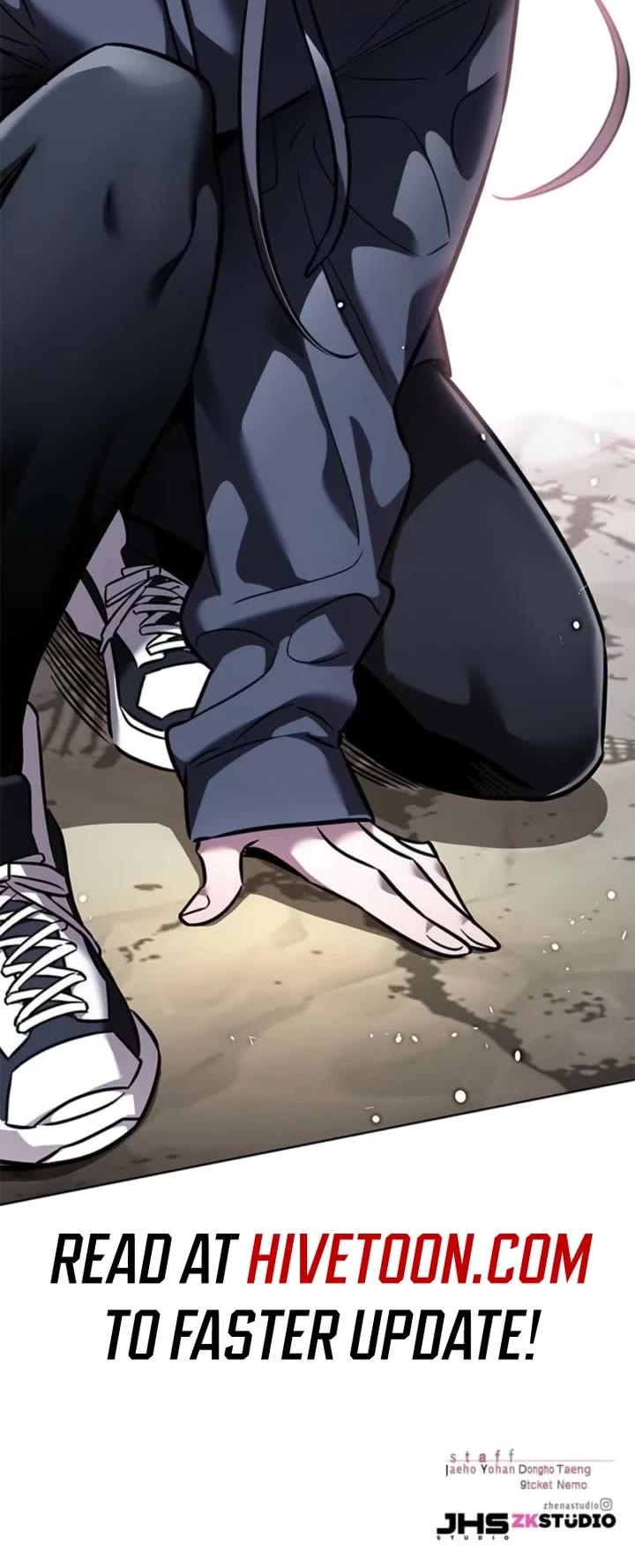 61