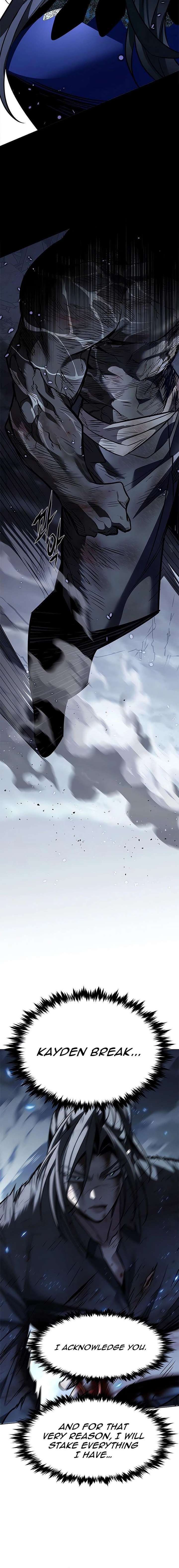 022