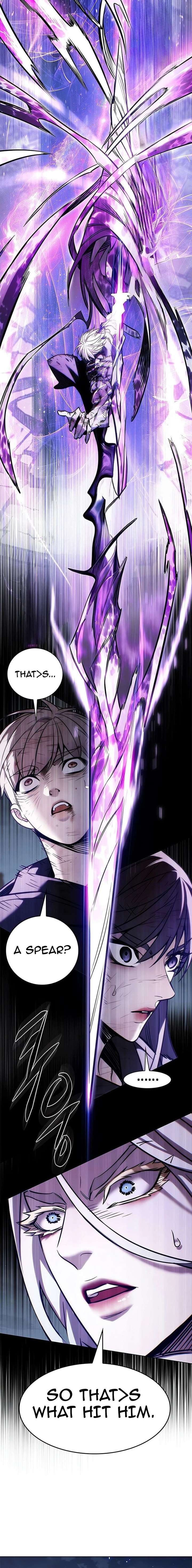 026