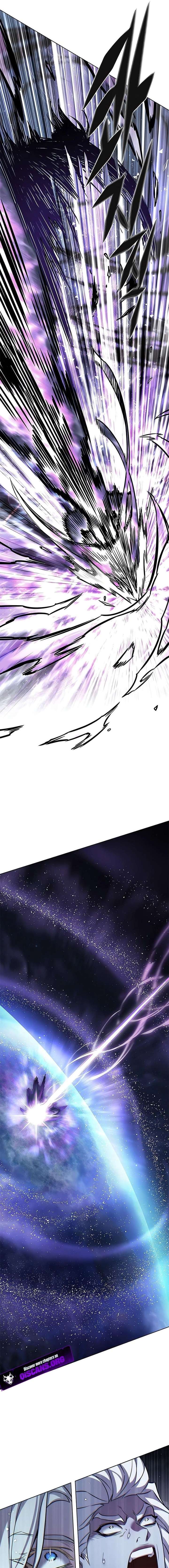 033