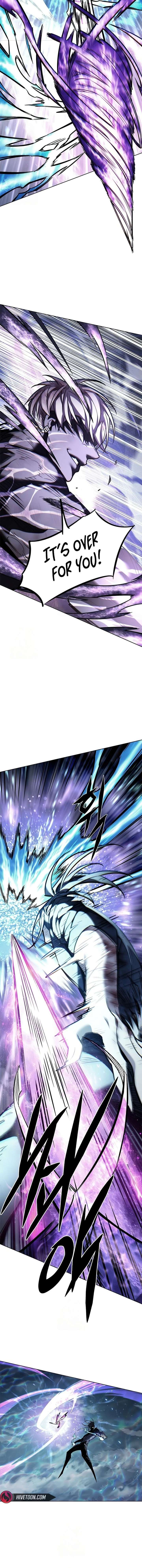 019