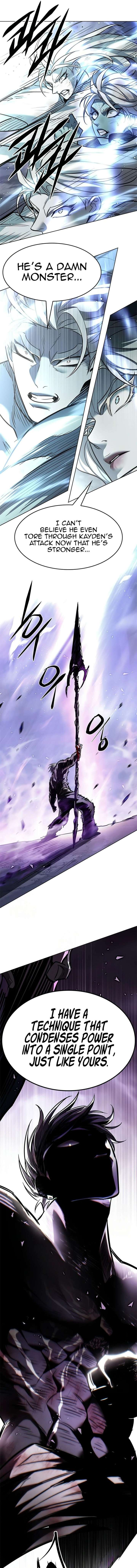 024